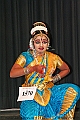 Bharathanatyam_Sub Junior (165)